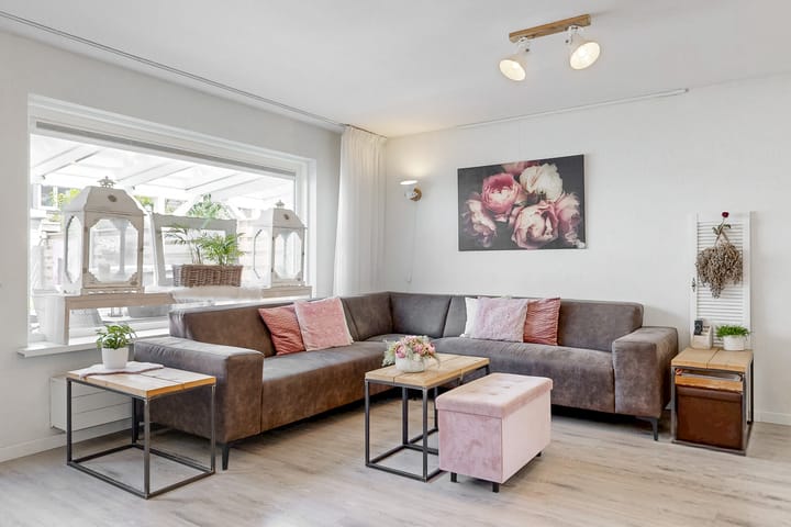 Foto 8 van Wagenmaker 9