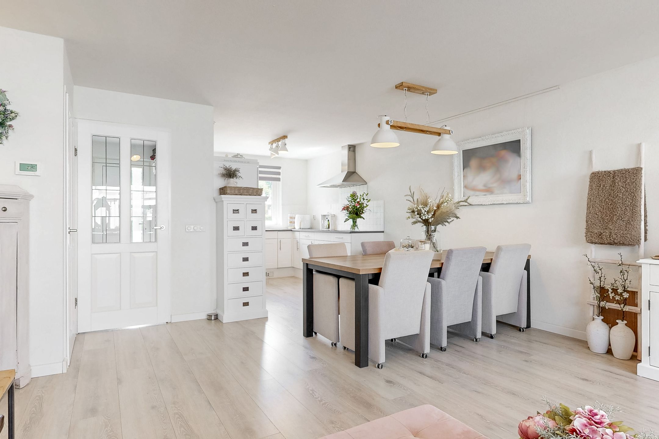 Foto 9 van Wagenmaker 9