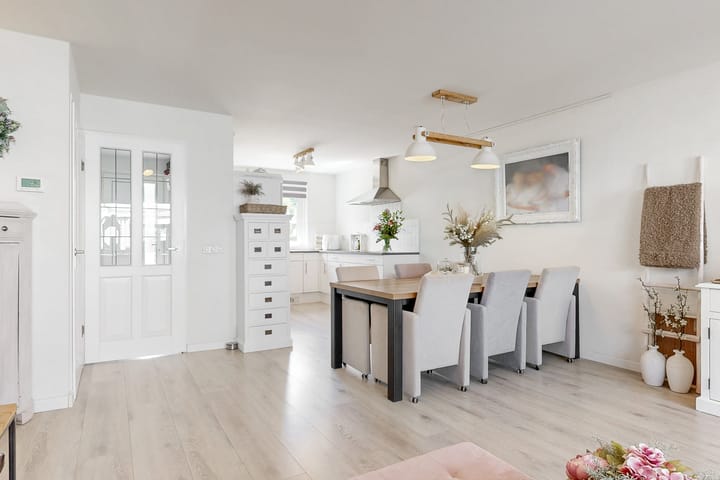 Foto 9 van Wagenmaker 9