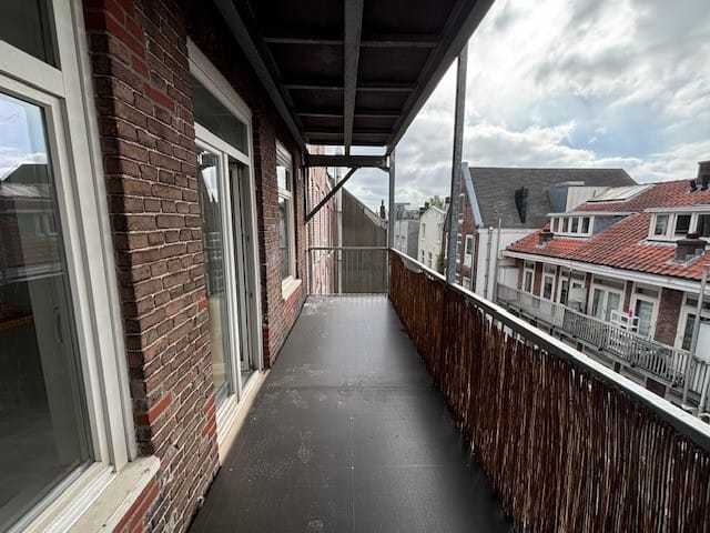 Foto 1 van Albert Cuypstraat 162-3