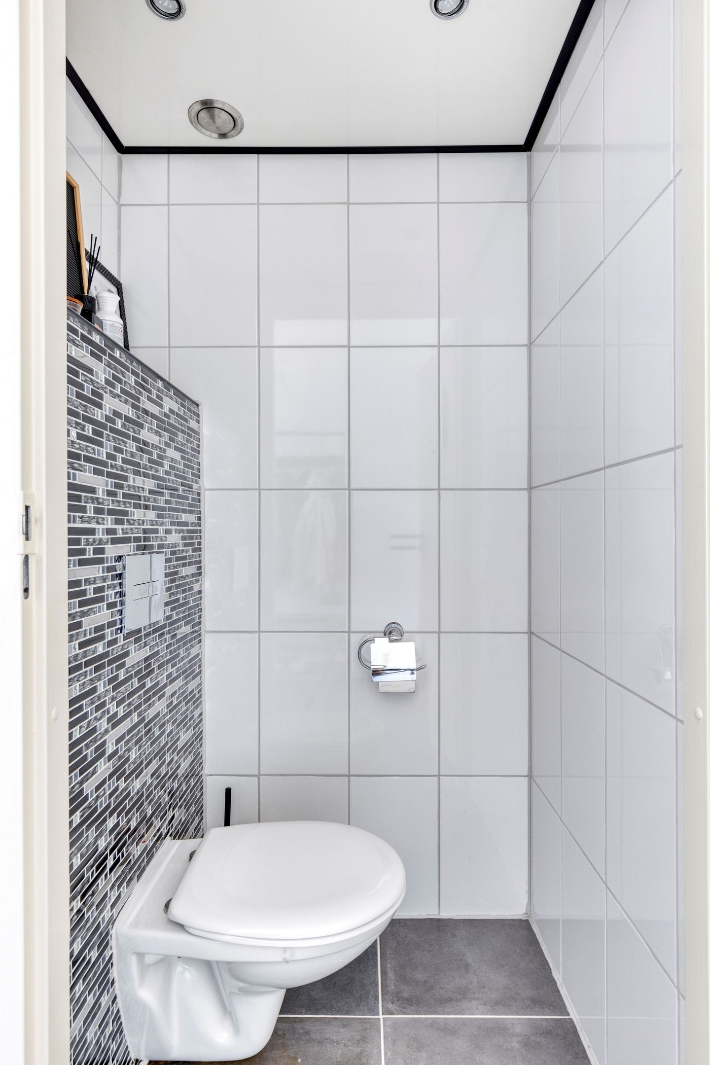 Foto 5 van Kleine Inez erf 11