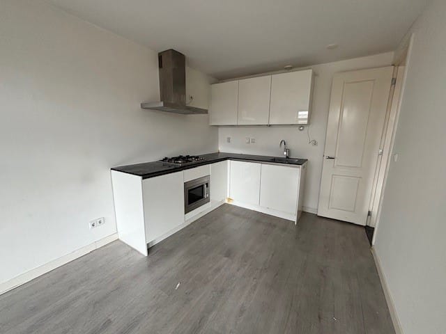 Foto 2 van Albert Cuypstraat 162-3