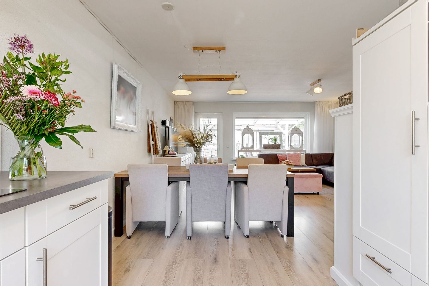 Foto 10 van Wagenmaker 9