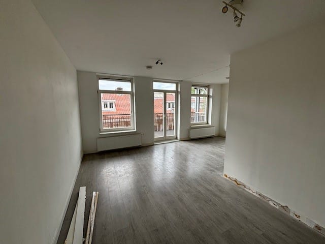 Foto 3 van Albert Cuypstraat 162-3