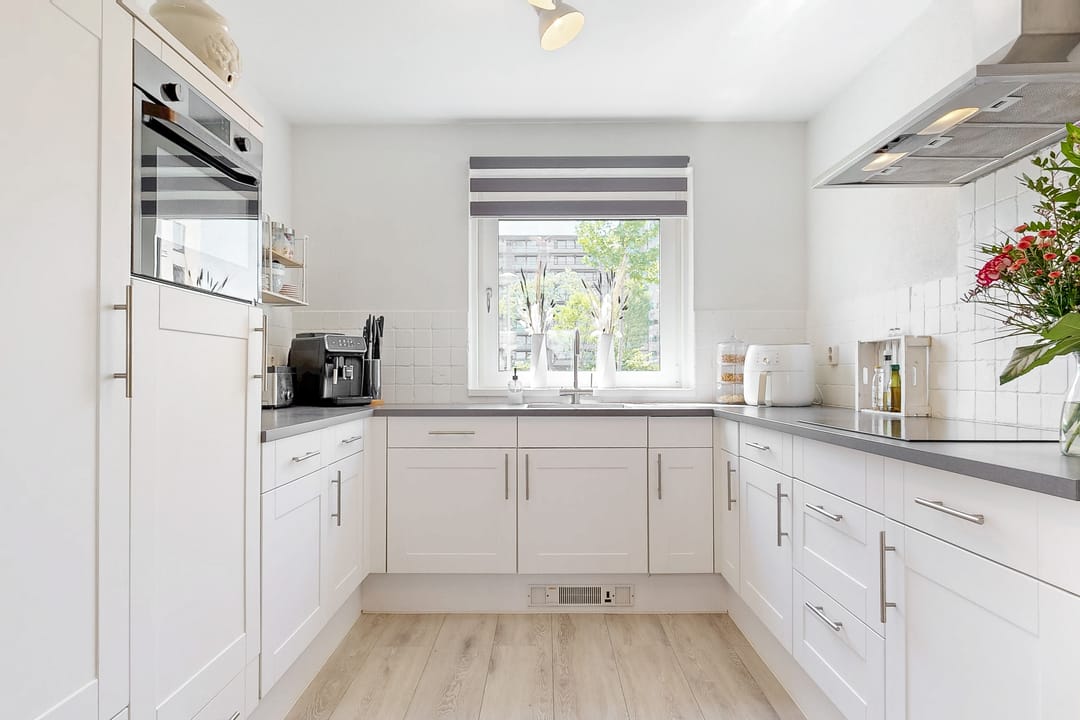 Foto 11 van Wagenmaker 9