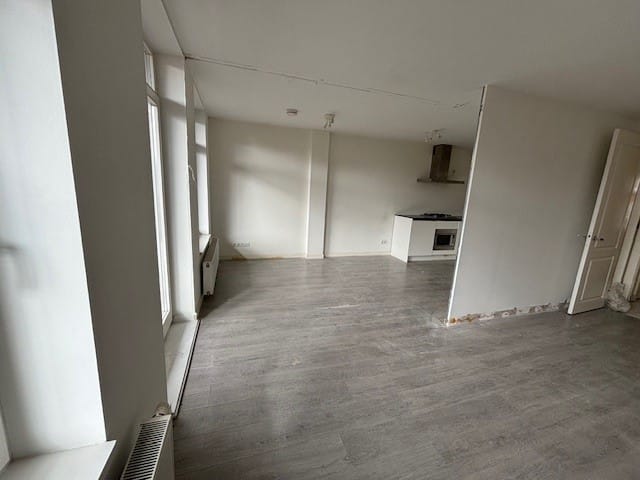 Foto 4 van Albert Cuypstraat 162-3