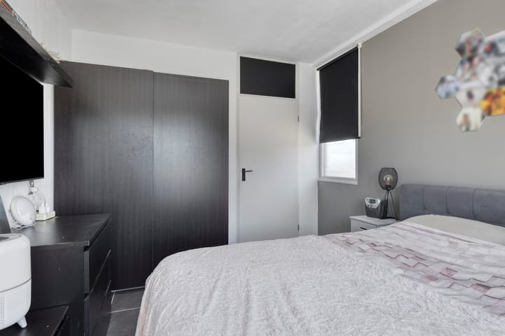 Foto 8 van Kleine Inez erf 11