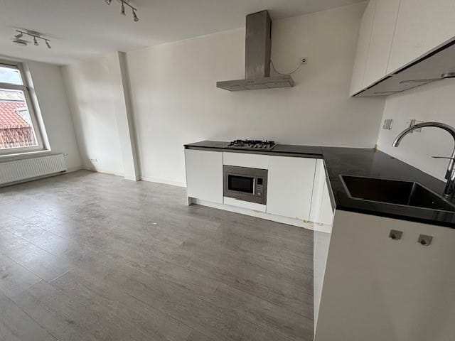 Foto 5 van Albert Cuypstraat 162-3