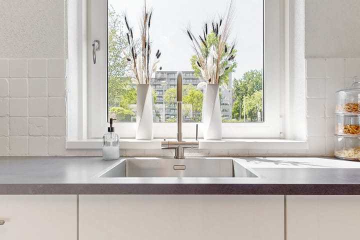 Foto 12 van Wagenmaker 9