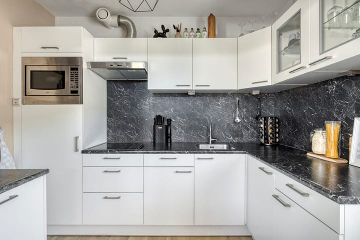 Foto 9 van Kleine Inez erf 11