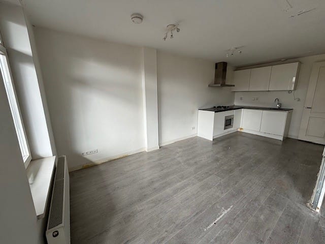 Foto 6 van Albert Cuypstraat 162-3