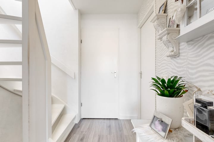 Foto 13 van Wagenmaker 9