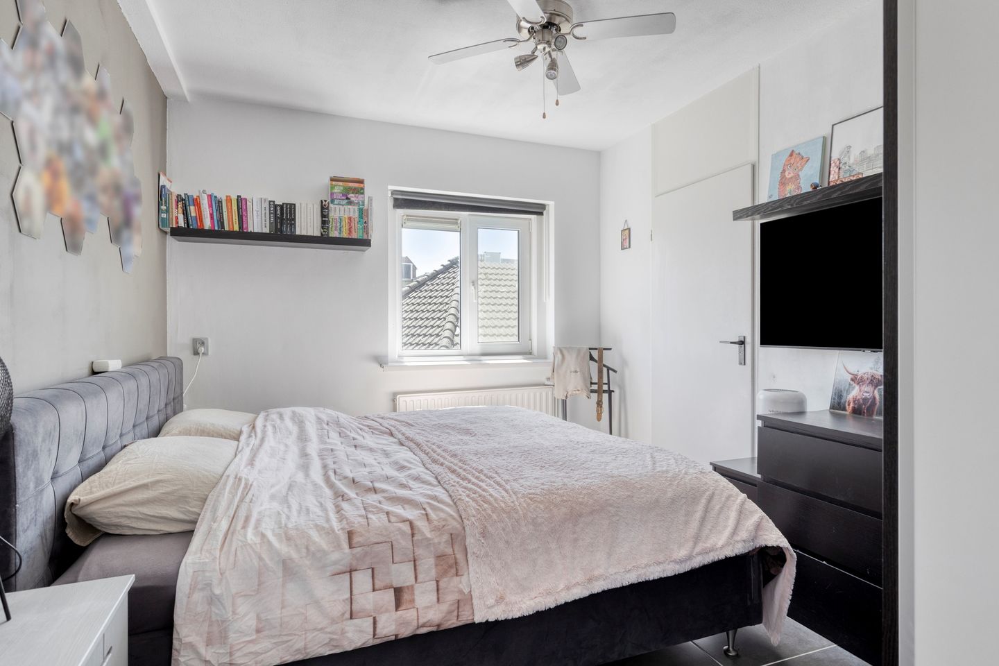 Foto 10 van Kleine Inez erf 11