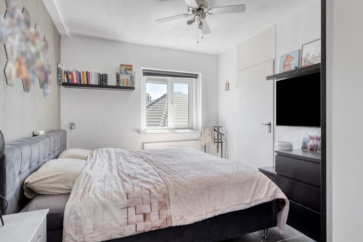 Foto 10 van Kleine Inez erf 11