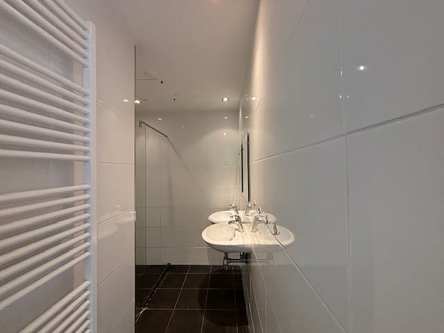 Foto 7 van Albert Cuypstraat 162-3