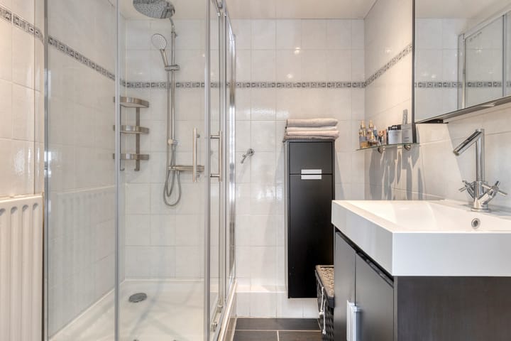 Foto 11 van Kleine Inez erf 11