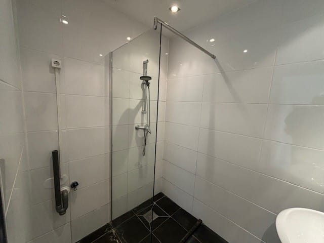 Foto 9 van Albert Cuypstraat 162-3