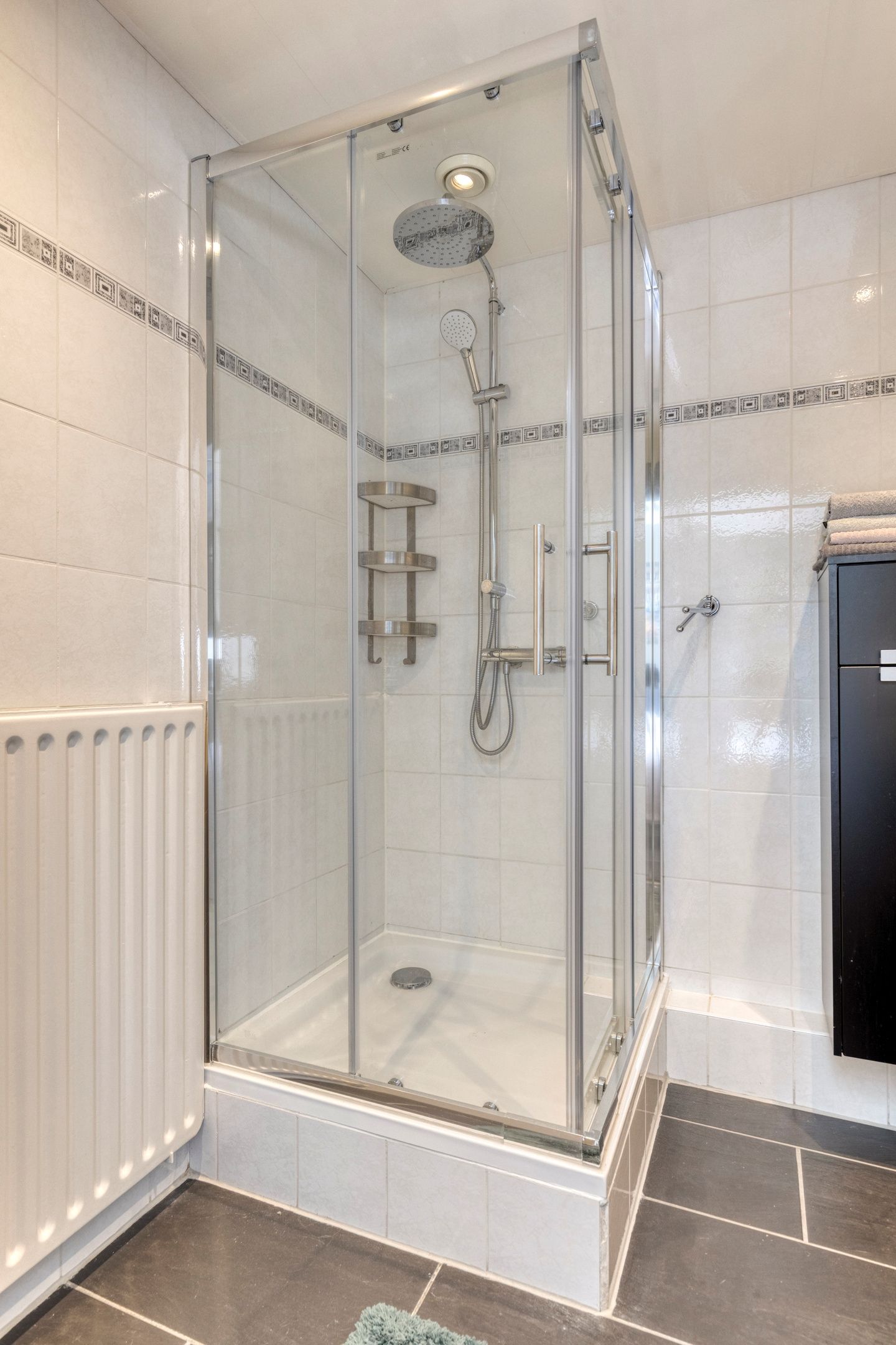 Foto 12 van Kleine Inez erf 11