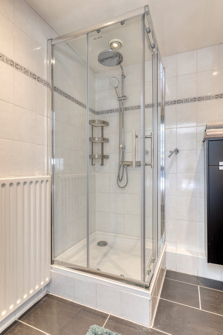 Foto 12 van Kleine Inez erf 11