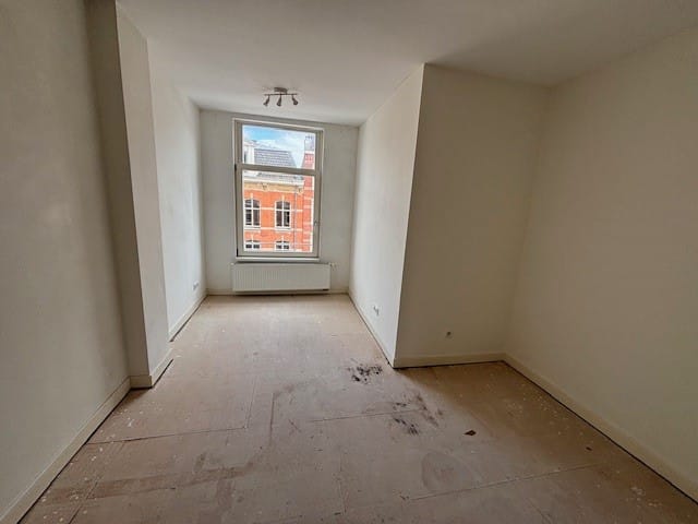 Foto 10 van Albert Cuypstraat 162-3