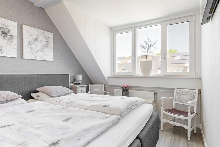 Foto 18 van Wagenmaker 9