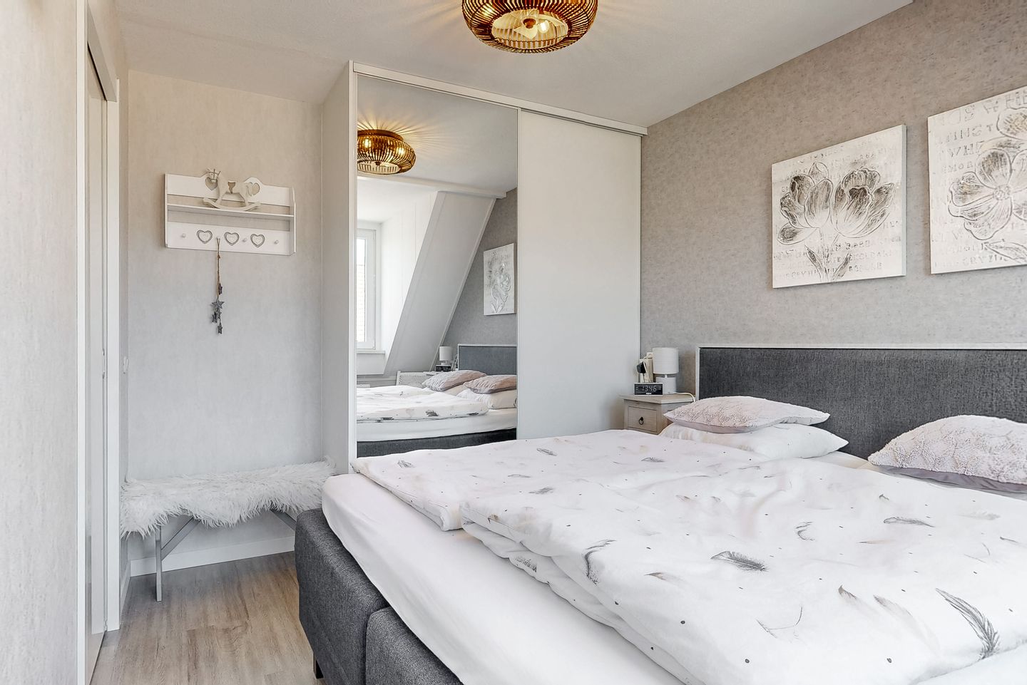 Foto 19 van Wagenmaker 9