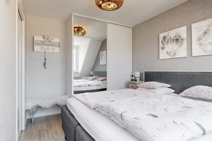 Foto 19 van Wagenmaker 9