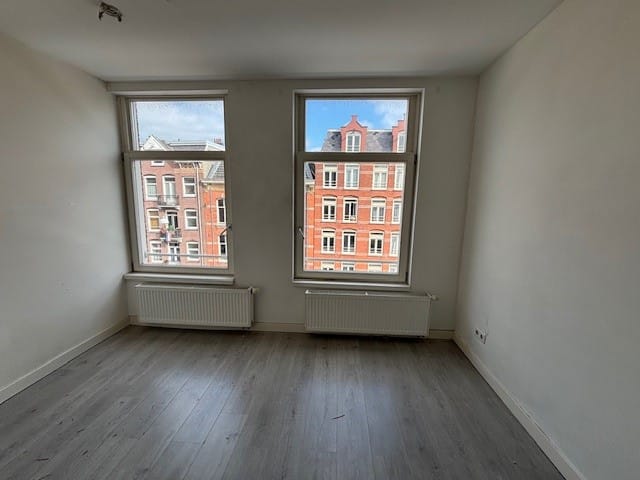 Foto 12 van Albert Cuypstraat 162-3