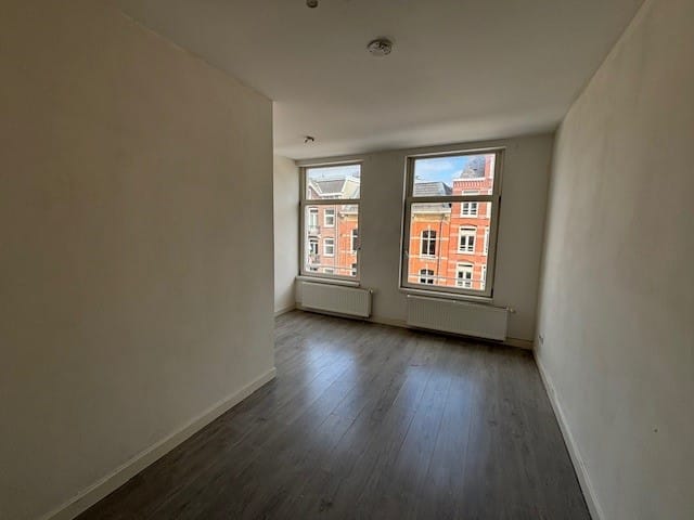 Foto 13 van Albert Cuypstraat 162-3