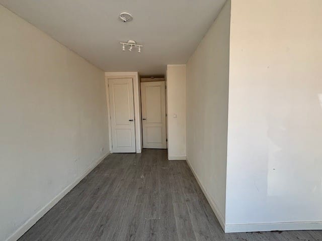 Foto 14 van Albert Cuypstraat 162-3