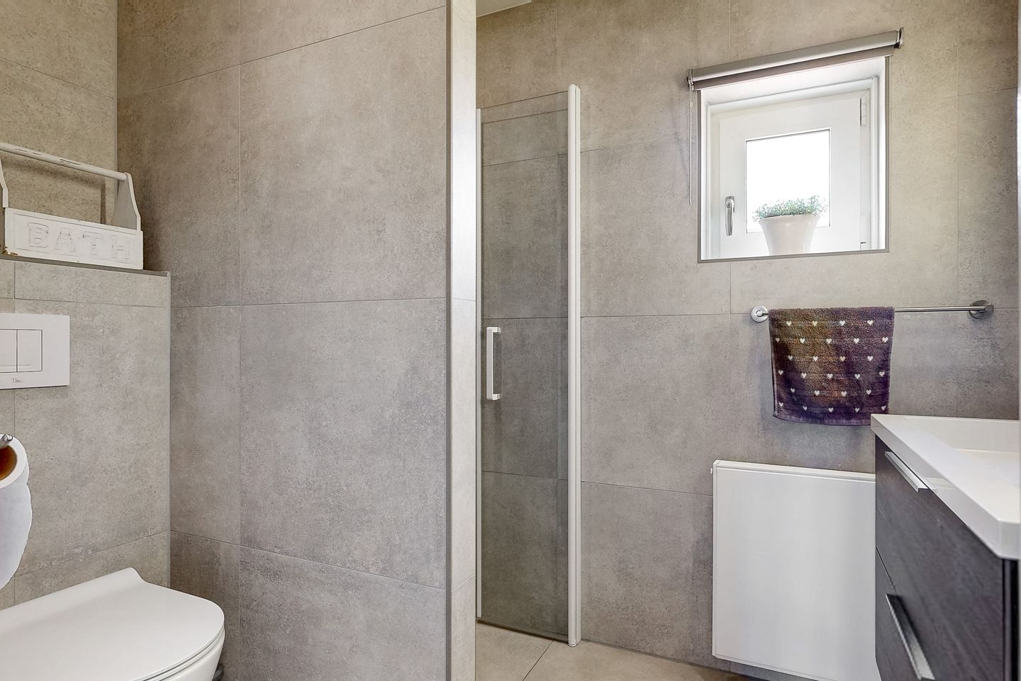 Foto 20 van Wagenmaker 9