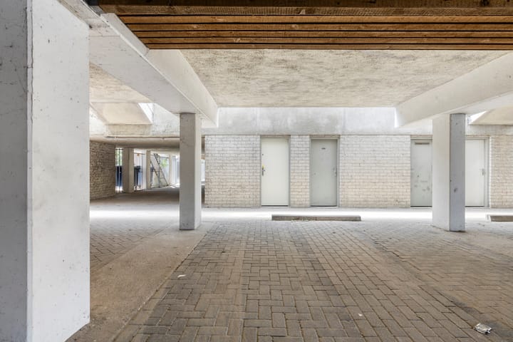 Foto 18 van Kleine Inez erf 11