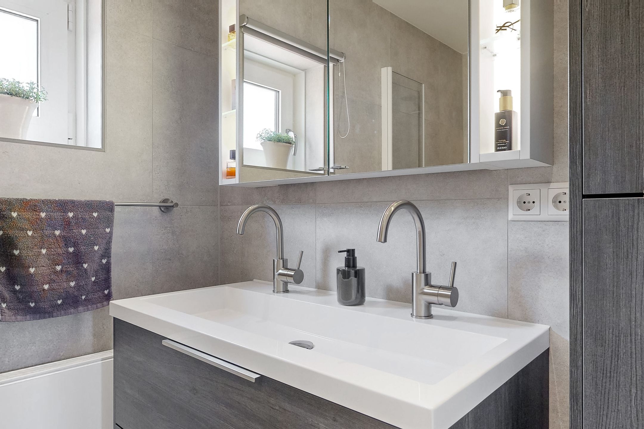 Foto 21 van Wagenmaker 9