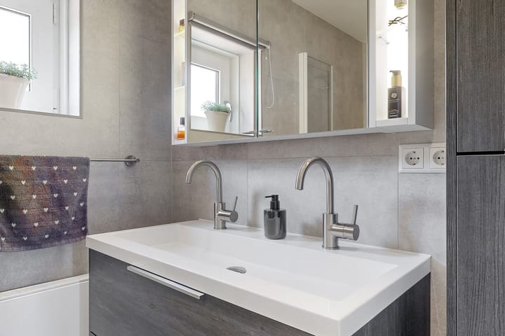 Foto 21 van Wagenmaker 9