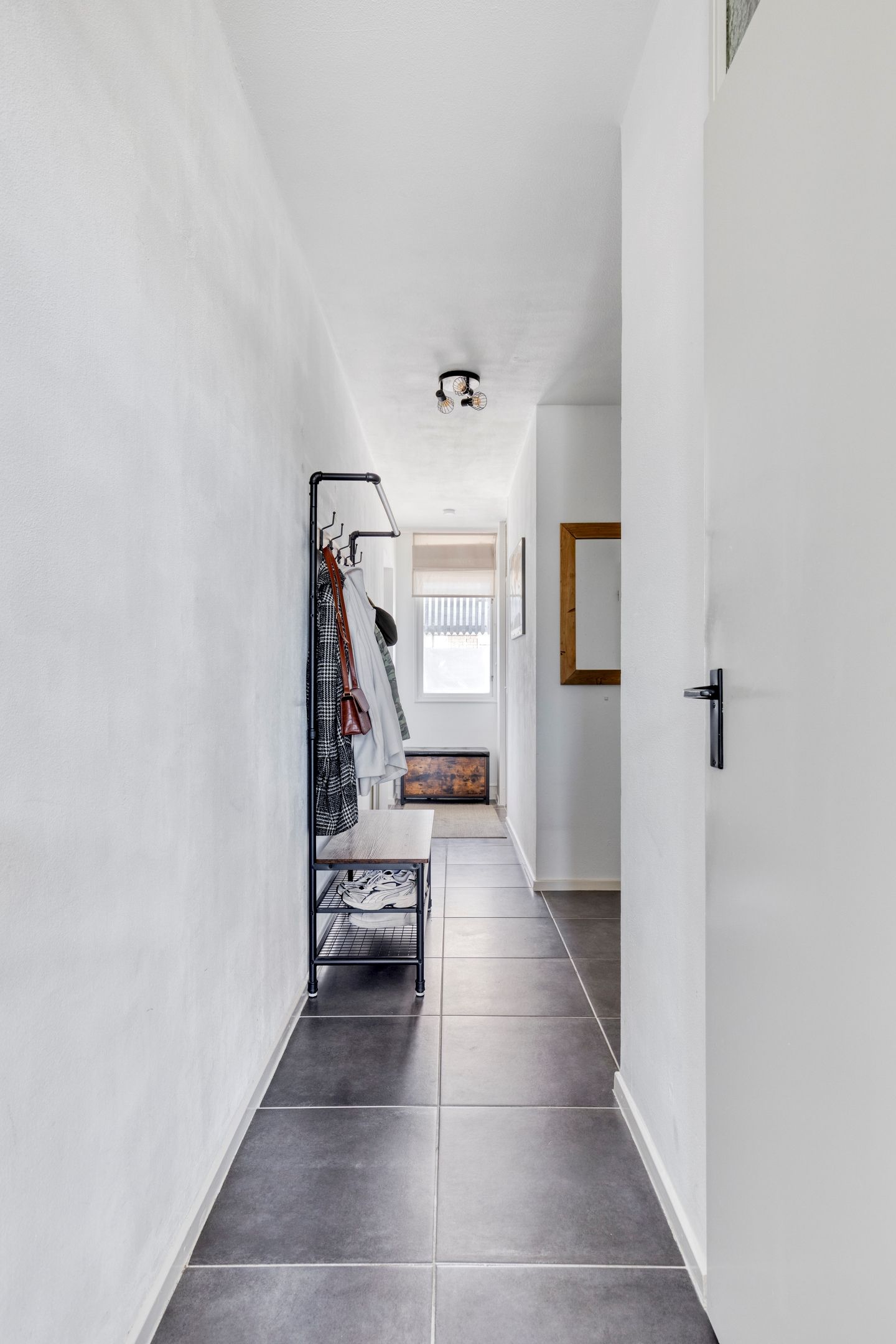 Foto 19 van Kleine Inez erf 11