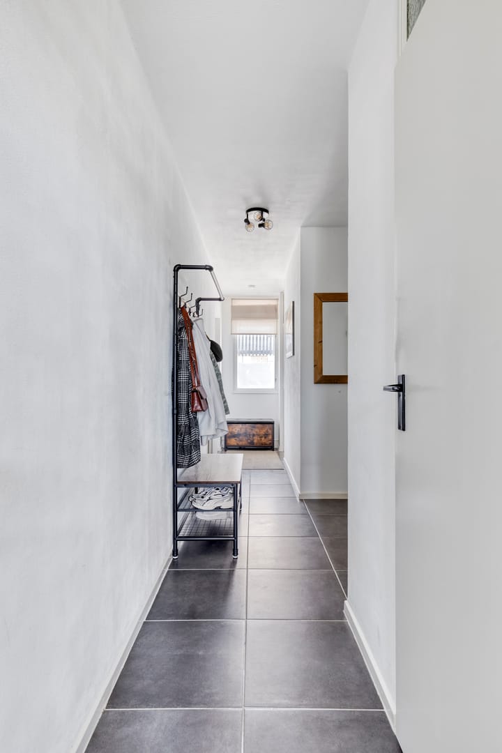 Foto 19 van Kleine Inez erf 11