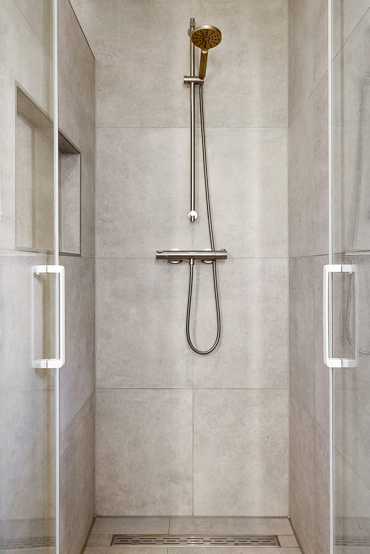 Foto 22 van Wagenmaker 9