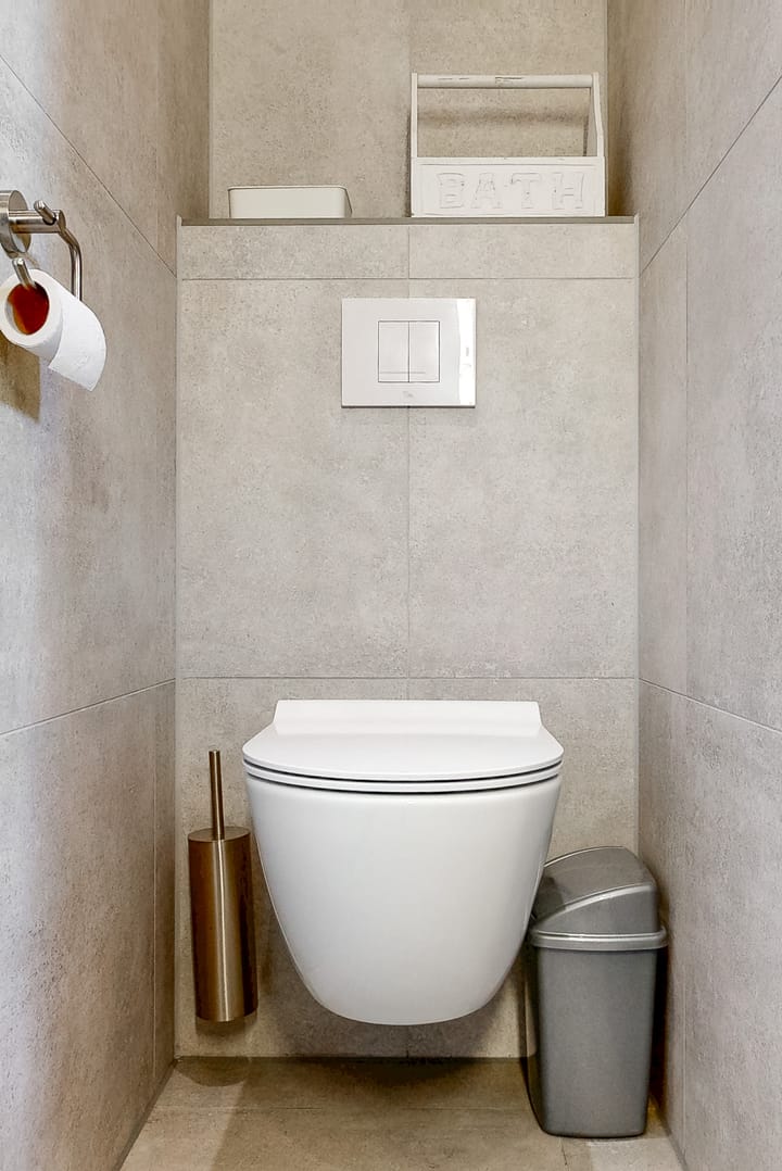 Foto 23 van Wagenmaker 9