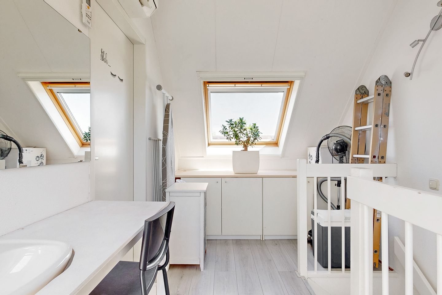 Foto 25 van Wagenmaker 9