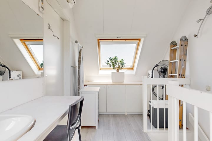 Foto 25 van Wagenmaker 9