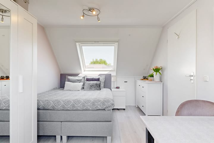 Foto 27 van Wagenmaker 9