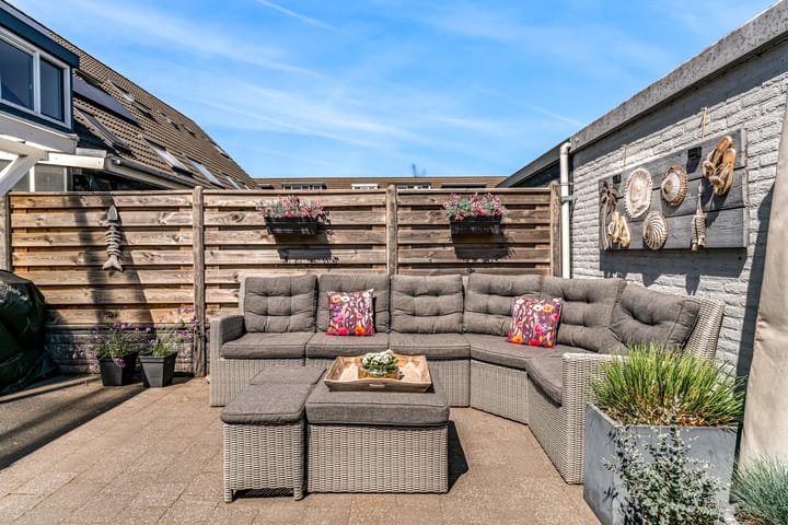 Foto 32 van Wagenmaker 9