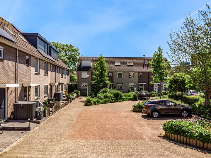 Foto 34 van Wagenmaker 9