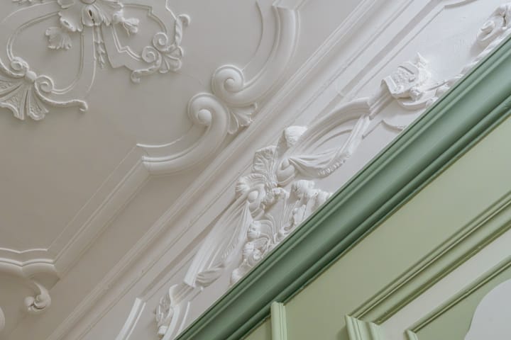 Foto 26 van Oudezijds Voorburgwal 217-K