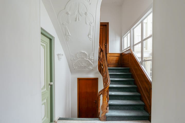 Foto 27 van Oudezijds Voorburgwal 217-K