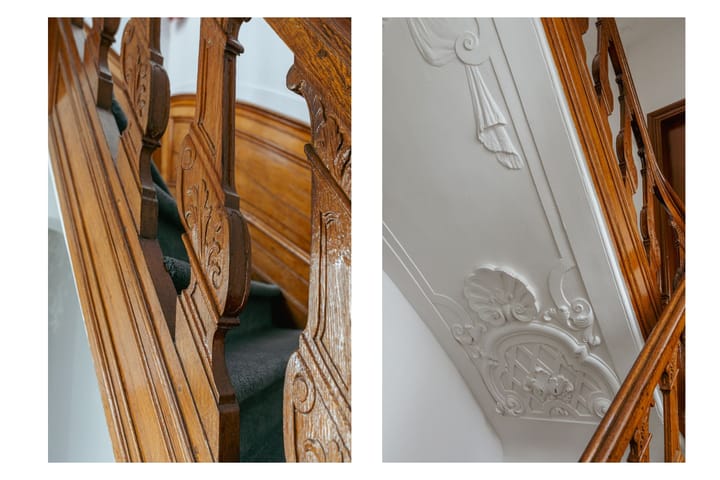 Foto 30 van Oudezijds Voorburgwal 217-K