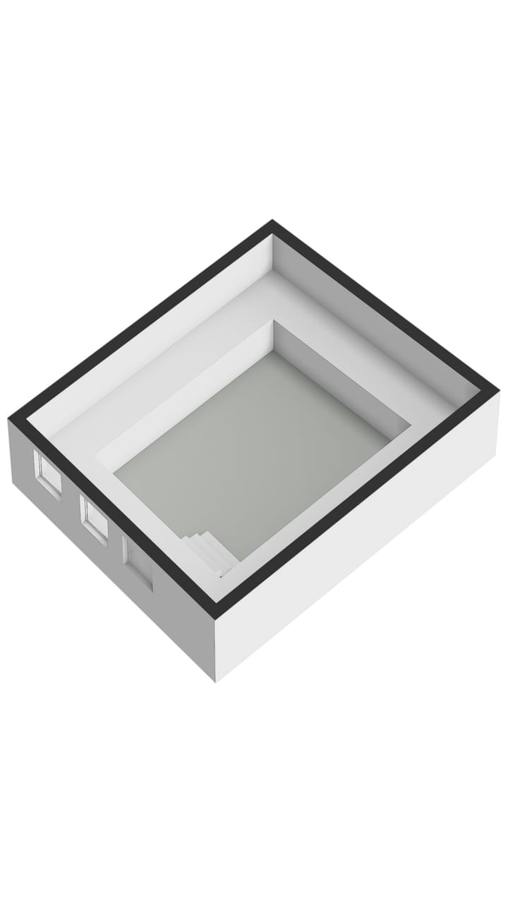 Foto 37 van Oudezijds Voorburgwal 217-K