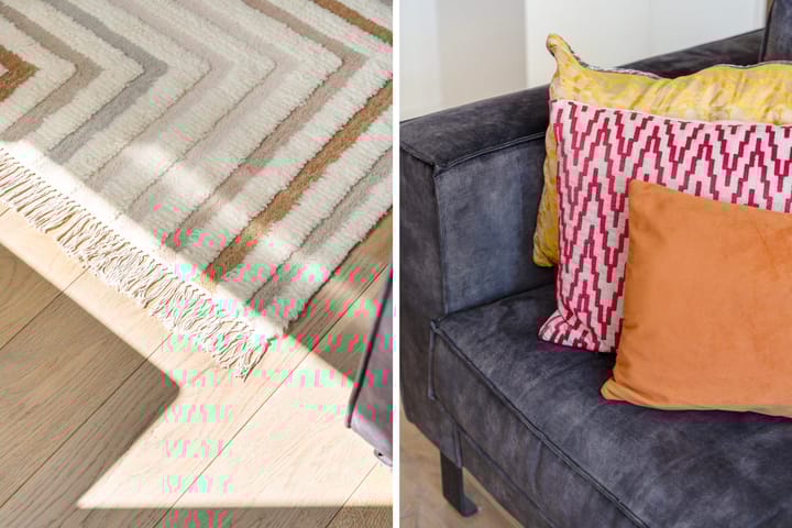 Foto 12 van Karnemelksloot 14-A