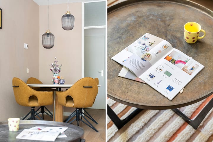 Foto 15 van Karnemelksloot 14-A