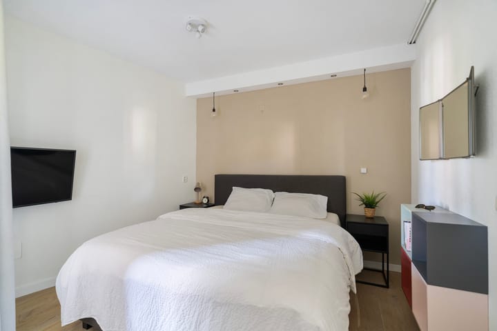 Foto 23 van Karnemelksloot 14-A